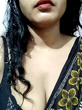 Offline spicysuhana on StripChat