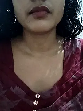 Offline spicysuhana on StripChat