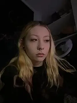 Spoilmedaddy732