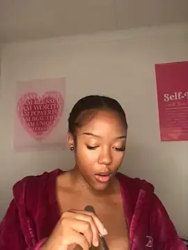 Offline Sprinkle_Q on StripChat