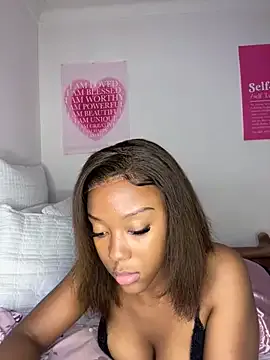 Offline Sprinkle_Q on StripChat