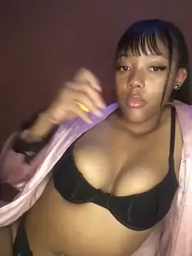 Offline Sprinkle_Q on StripChat