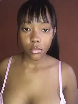 Offline Sprinkle_Q on StripChat