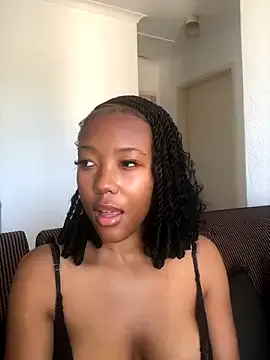 Offline Sprinkle_Q on StripChat