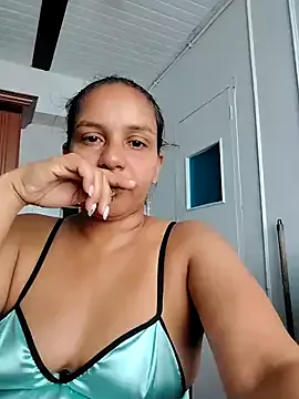 Offline squirt-secret on StripChat