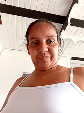 Offline squirt-secret on StripChat