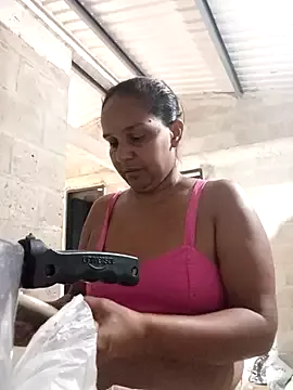 Offline squirt-secret on StripChat