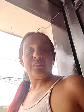 Offline squirt-secret on StripChat