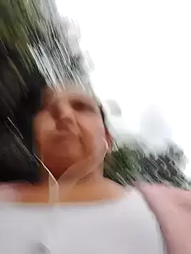 Offline squirt-secret on StripChat