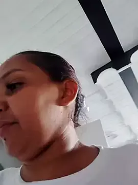 Offline squirt-secret on StripChat