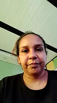 Offline squirt-secret on StripChat