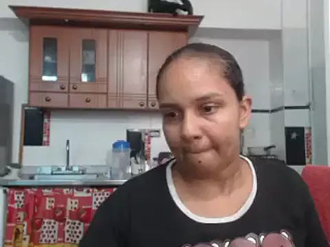 Offline squirt-secret on StripChat