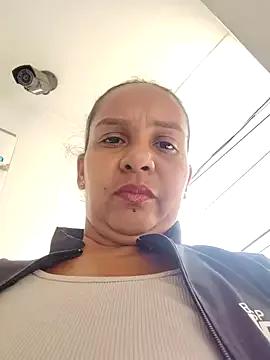 Offline squirt-secret on StripChat