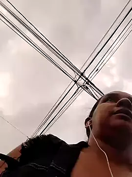 Offline squirt-secret on StripChat