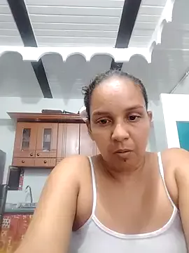 Offline squirt-secret on StripChat