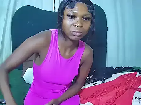 Offline Squirt_bitchxxx on StripChat