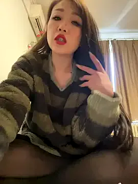 Offline ssaimi on StripChat