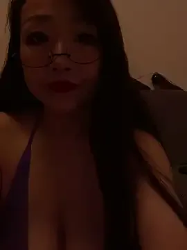 Offline ssaimi on StripChat