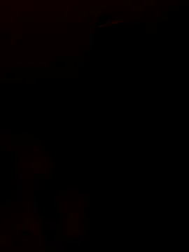 Offline ssaimi on StripChat