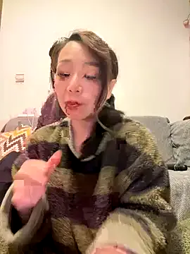 Offline ssaimi on StripChat