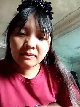 SSexykute3456 from StripChat is Private