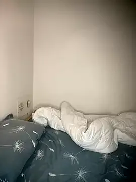 Offline Stacie_is_backk on StripChat