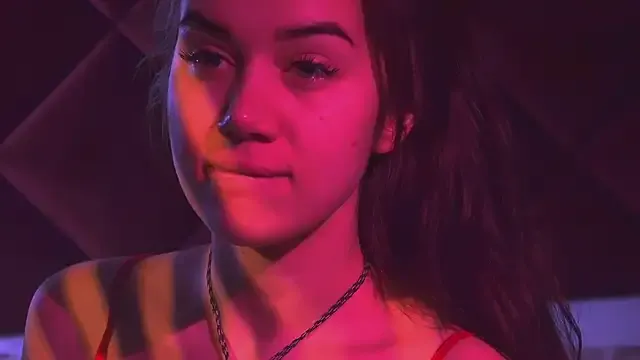 Private StacyHarland on StripChat