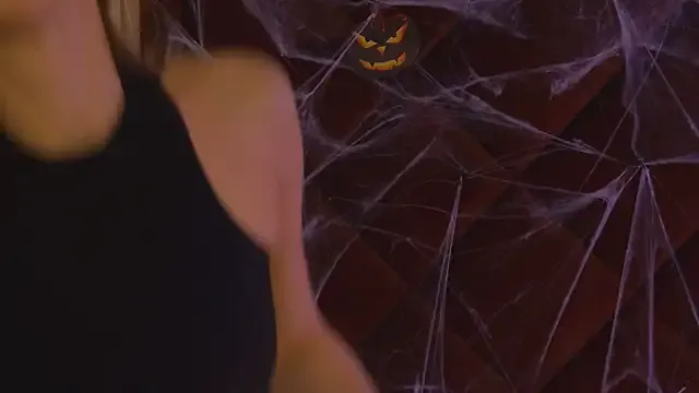 Private StacyHarland on StripChat