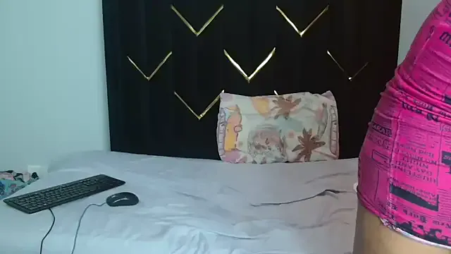 Freechat StallionMilf_Queen on StripChat