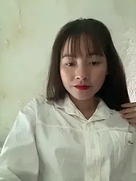 Offline Star_fruit on StripChat