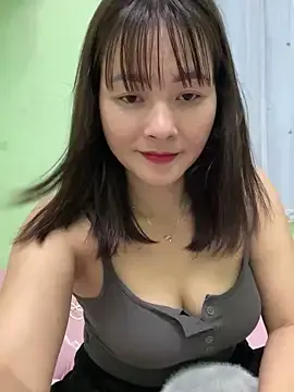 Offline Star_fruit on StripChat