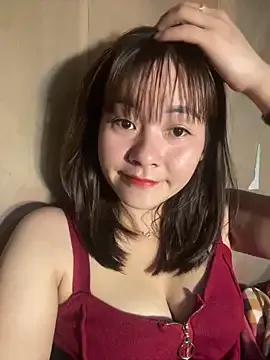 Offline Star_fruit on StripChat