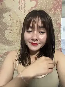 Offline Star_fruit on StripChat