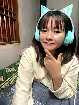 Offline Star_fruit on StripChat