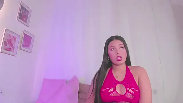 Offline Star_party66 on StripChat