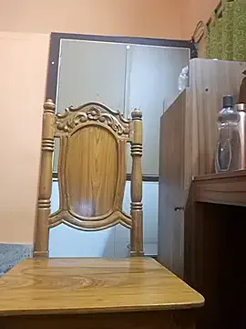 Offline Steamyfuck96 on StripChat