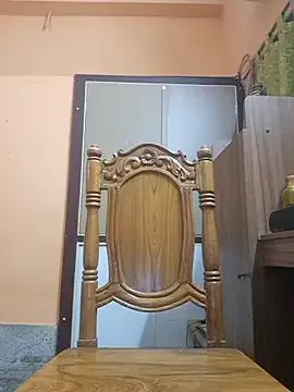 StripChat Steamyfuck96 is Private Steamyfuck96 — Full nude fingering for 5 minutes