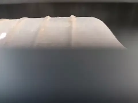 Offline stefanoss321 on StripChat