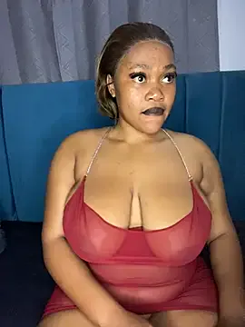 Offline STEFFIE_49 on StripChat