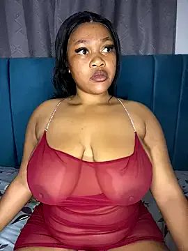 Offline STEFFIE_49 on StripChat