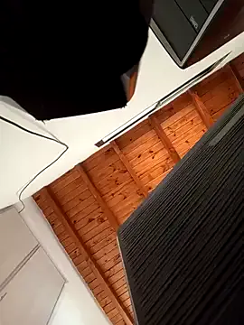 Offline StefyStar_Sexy on StripChat