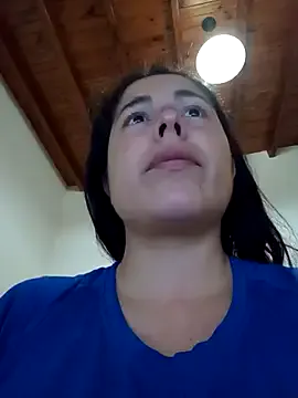 Offline StefyStar_Sexy on StripChat