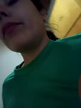 Offline StefyStar_Sexy on StripChat