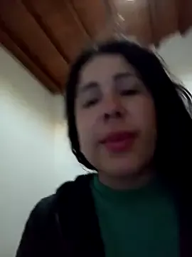 Offline StefyStar_Sexy on StripChat