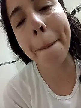 Offline StefyStar_Sexy on StripChat