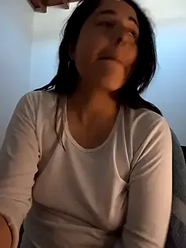 Offline StefyStar_Sexy on StripChat