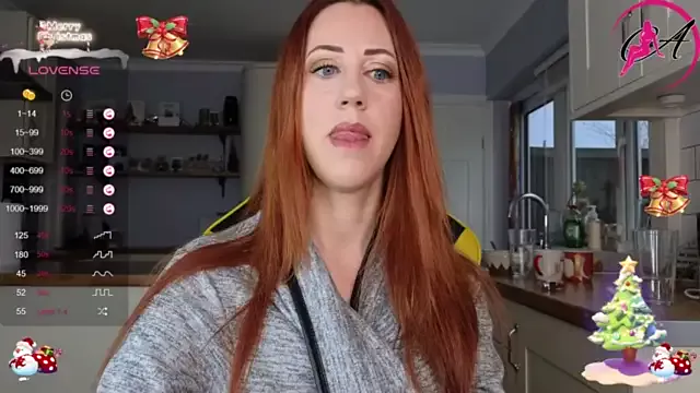 Freechat stripmequick on StripChat