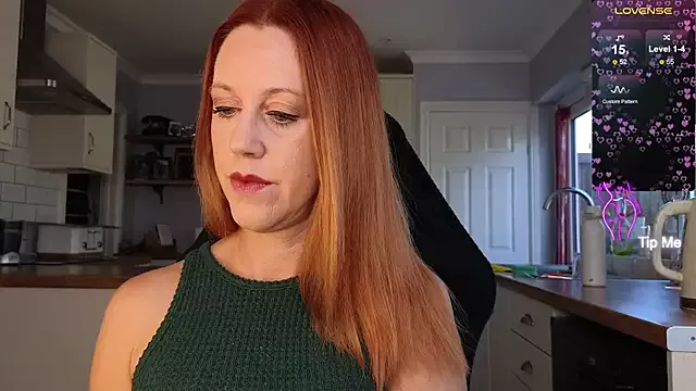 Freechat stripmequick on StripChat