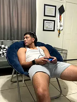 Offline StrokingDaddy4 on StripChat