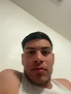 Offline StrokingDaddy4 on StripChat